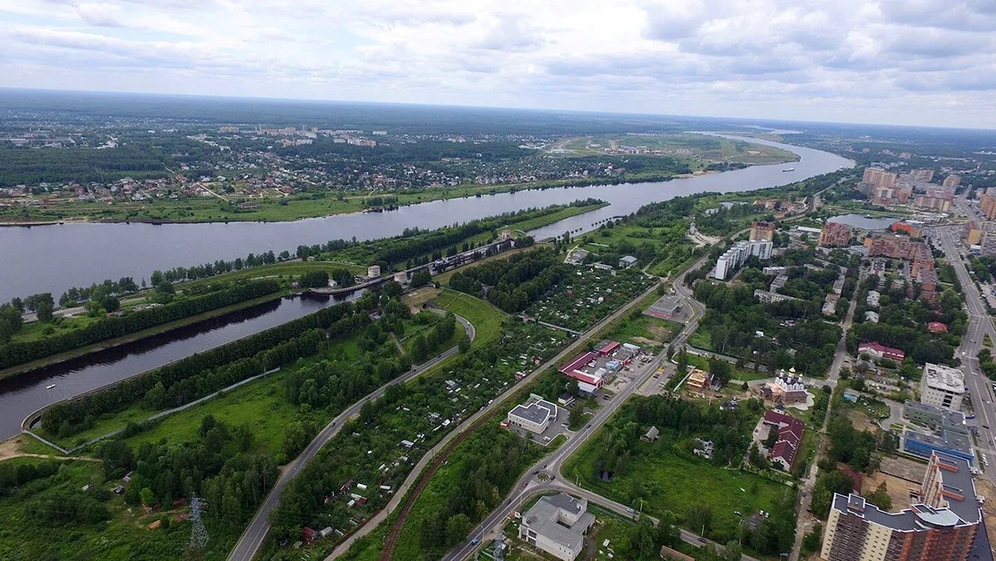 Пробирки эйлитон. Дубна (московская область). Г дубна московская область. Дубна подмосковье. Город дубна река волга.