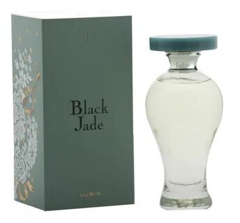 Jade black