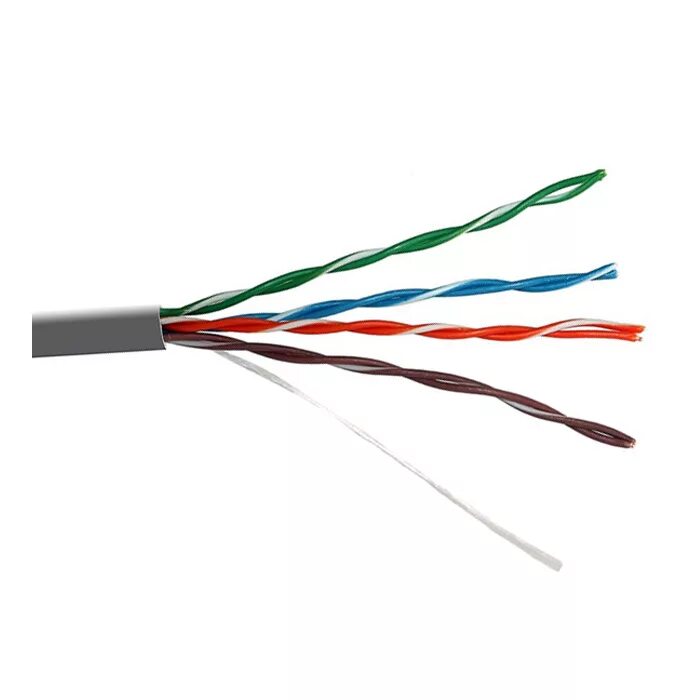 Витая пара utp 5e hyperline. Кабель hyperlineuutp4-c5e-s24-in-pvc-gy. hyperline uutp4-c5e-s24-in-pvc-gy-305 (305 м). кабель utp4-c5e-solid-outdoor-lszh-bk. utp4-c5e-solid-outdoor-40.