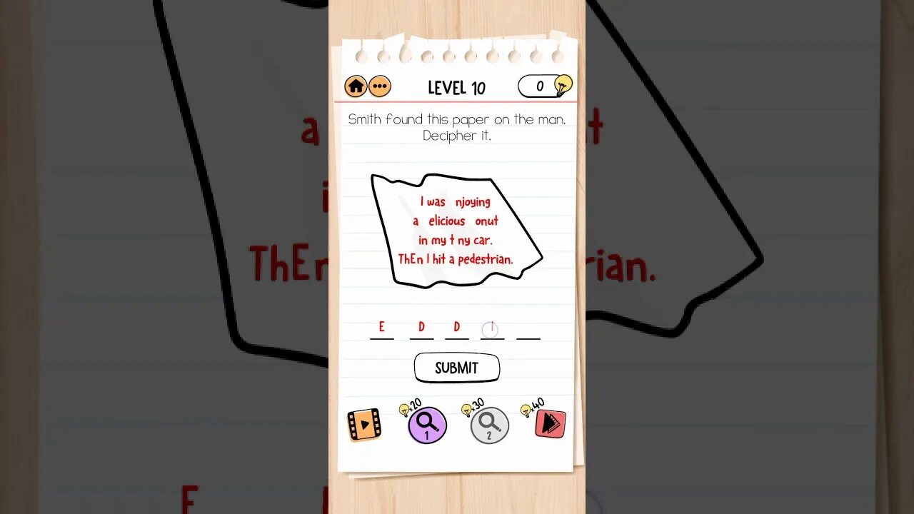 Как пройти игру brain test 2 уровень. Brain test 2 уровень 10. brain test ответы агент. брайан тест 10 уровень. брайан тест 2 уровень 10 агент беймс.