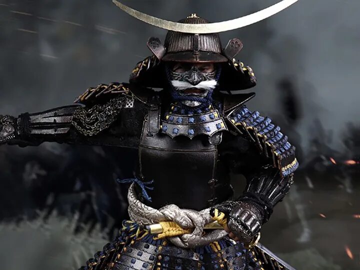 Датэ масамунэ. Самураи дате. Датэ масамунэ самурай. Датэ масамунэ игра. Самурай датэ масамунэ доспехи.