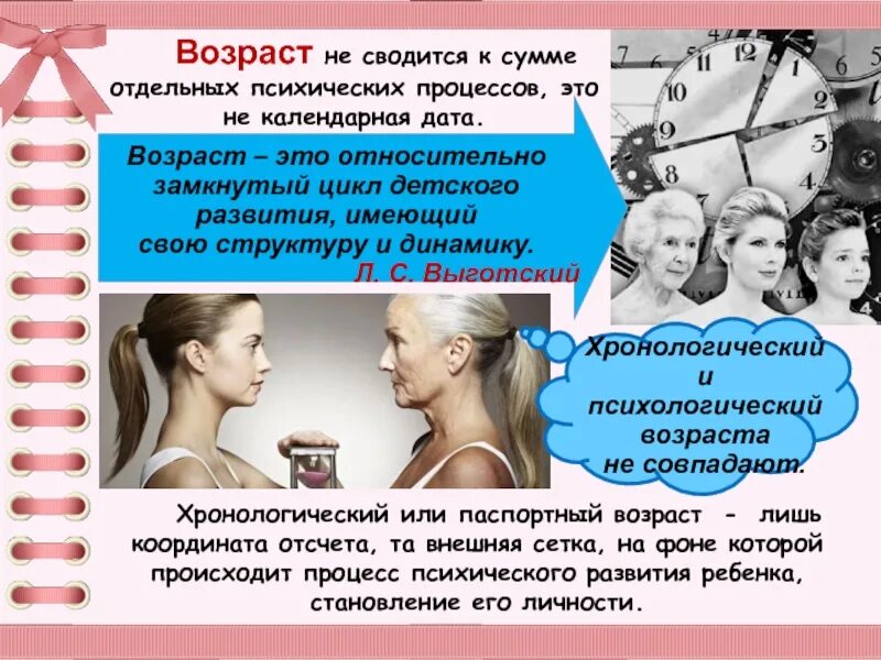 Психологический Возраст. Психологический Возраст человека. Психологический Возраст личности. Психический Возраст это