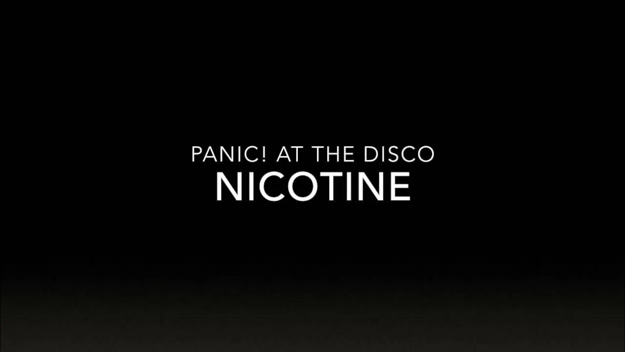 Музыка panic. Музыка panic. Паника 2021. Группа panic! at the disco. Паник брендон.