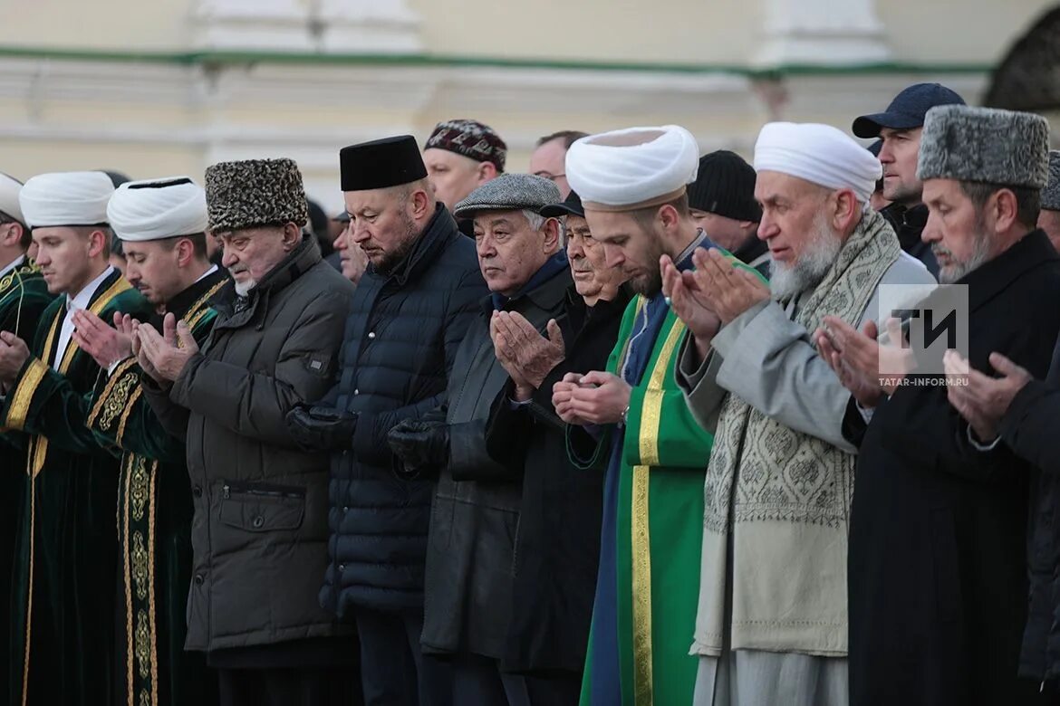 Суть времени татарстан. Минтимер Шарипович Шаймиев. Минтимер Шаймиев похороны. Шаймиев Мензелинск.