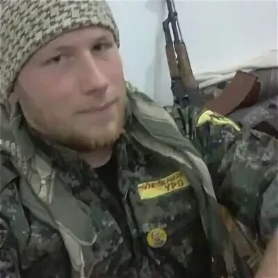 Байкулов темирлан исмаилович задержан. Байкулов темирлан исмаилович задержан