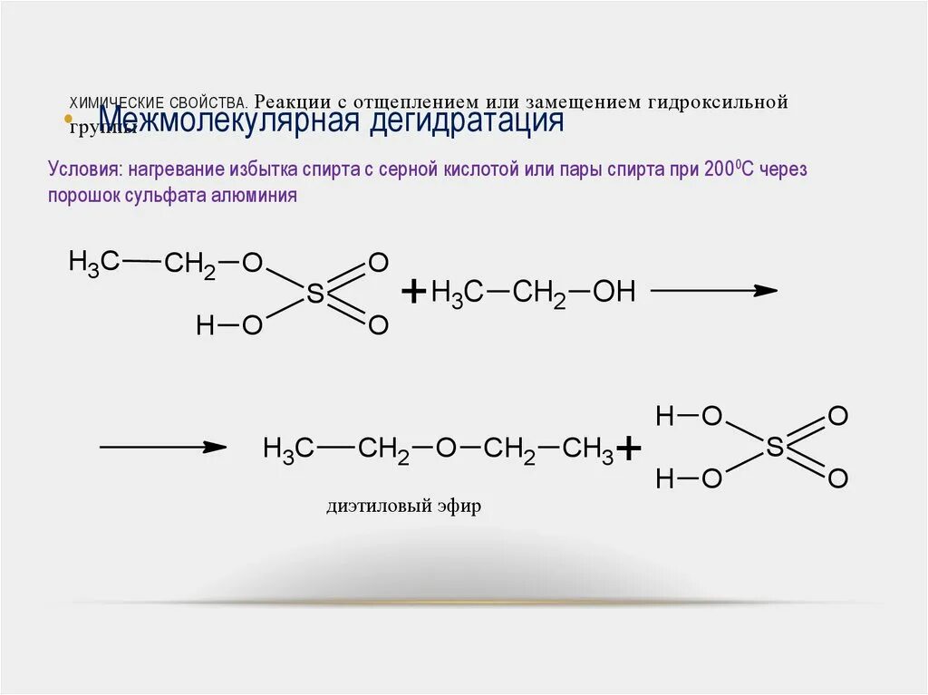 Реакция отщепления молекулы. Реакции присоединения отщепления. Реакции с отщеплением гидроксильной группы,. Реакция отщепления. Характеристика реакций отщепления.