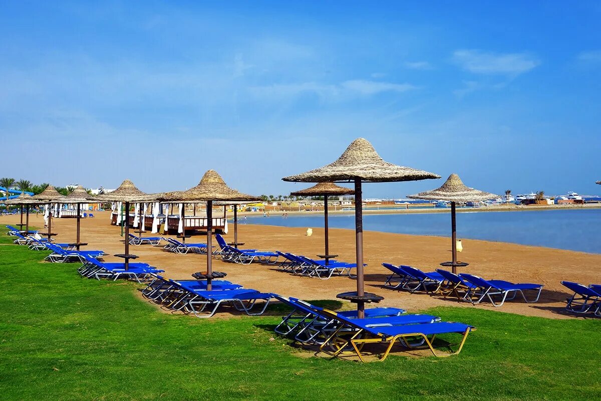 Египет джаз аквамарин отель. Отель джаз аквамарин резорт хургада. Jaz aquamarine hurghada. Jaz aquamarine resort hurghada 5 египет. Отель джаз блюмарин хургада.