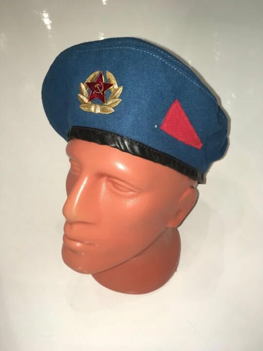 Берет «вдв». Голубая беретка вдв. Берет старого образца. Берет голубой бесшовный(вдв). Малиновый берет вдв.