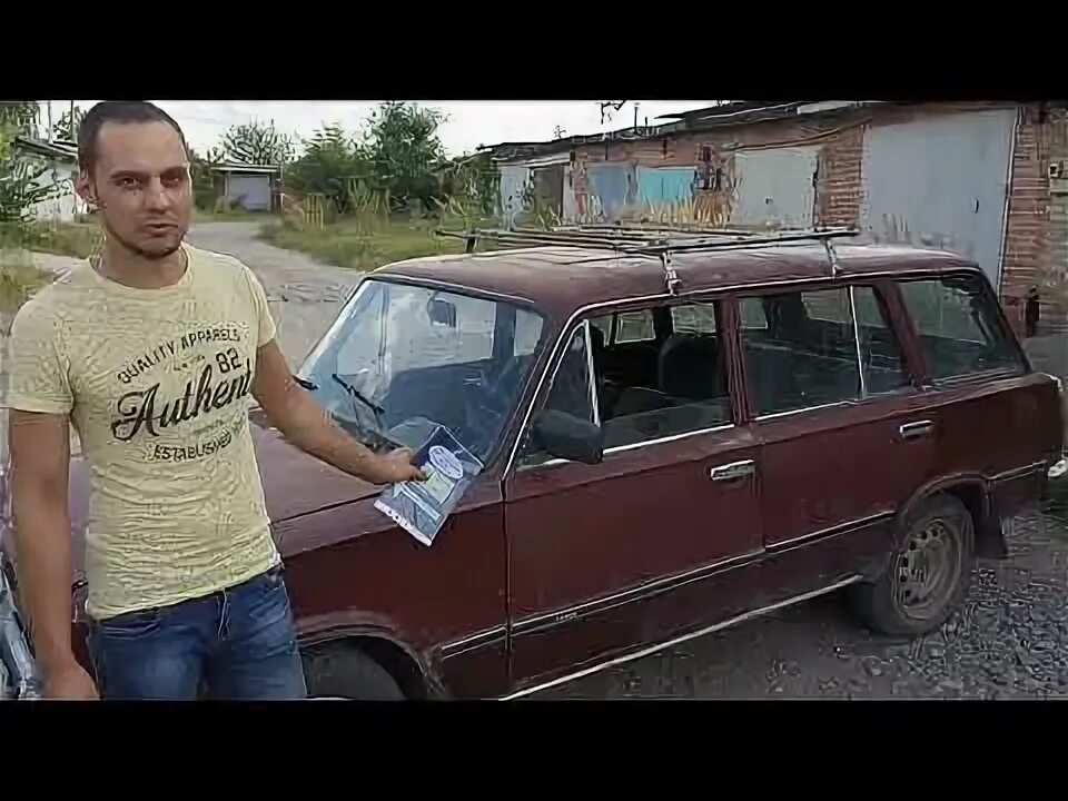 Автомобили Антохи из "Реальных пацанов": на чем передвигается Антон Богданов. Ав
