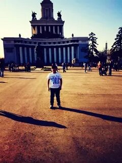 Меджидов абдул меджид