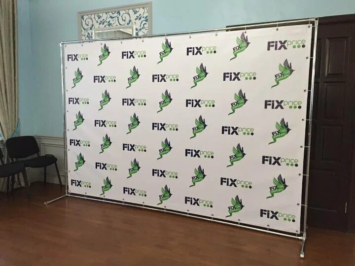 Бренд волл с логотипами. Баннер для фотозоны с логотипом. Бренд волл с логотипами. Конструкция для баннера. Пресс волл джокер 2х3.