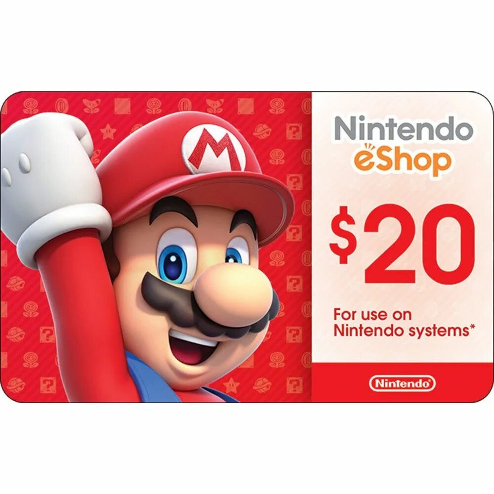 Карт nintendo eshop. Нинтендо Card eshop. Нинтендо свитч eshop. Nintendo eshop Gift Card. Nintendo eshop 10$.