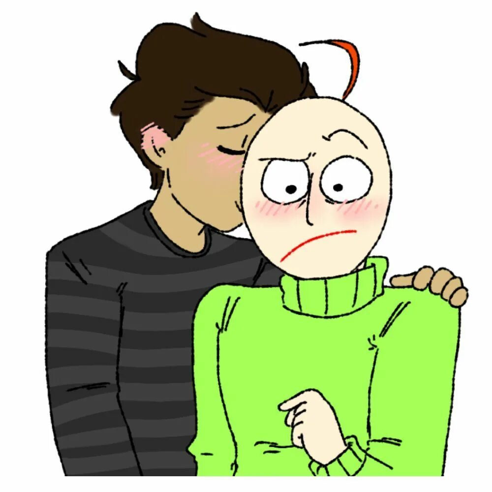 S basics in education and learning. Балди и директор шип. директор baldi basic art. эндрю из балди. baldi and principal.