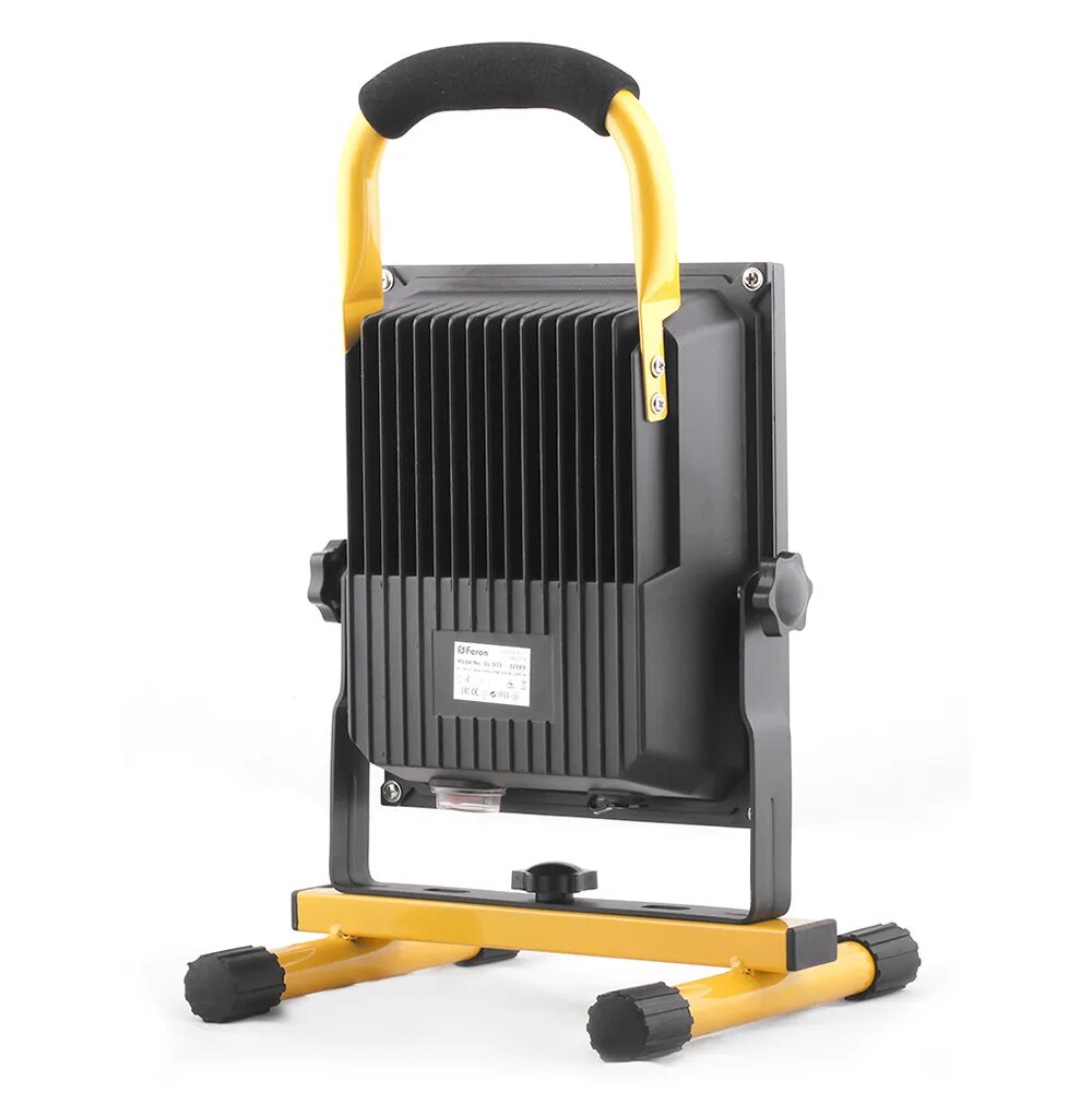 32089. Прожектор ll 913 feron. Прожектор светодиодный feron ll-912, арт. Прожектор светодиодный аккумуляторный 30 вт feron ll-913. Прожектор светодиод feron ll-913 smd5730.