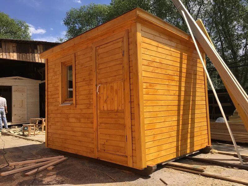 Бытовка деревянная. Бытовки санкт петербург. 3х4 м) с тамбуром. Бытовка строительная. Петро бытовки.