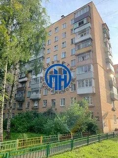 14 я парковая ул 4б