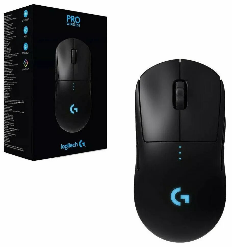 Мышка logitech pro wireless. Мышка лоджитек g pro. Игровая мышь logitech g pro wireless. Logitech g pro wireless. Мышка logitech pro superlight.