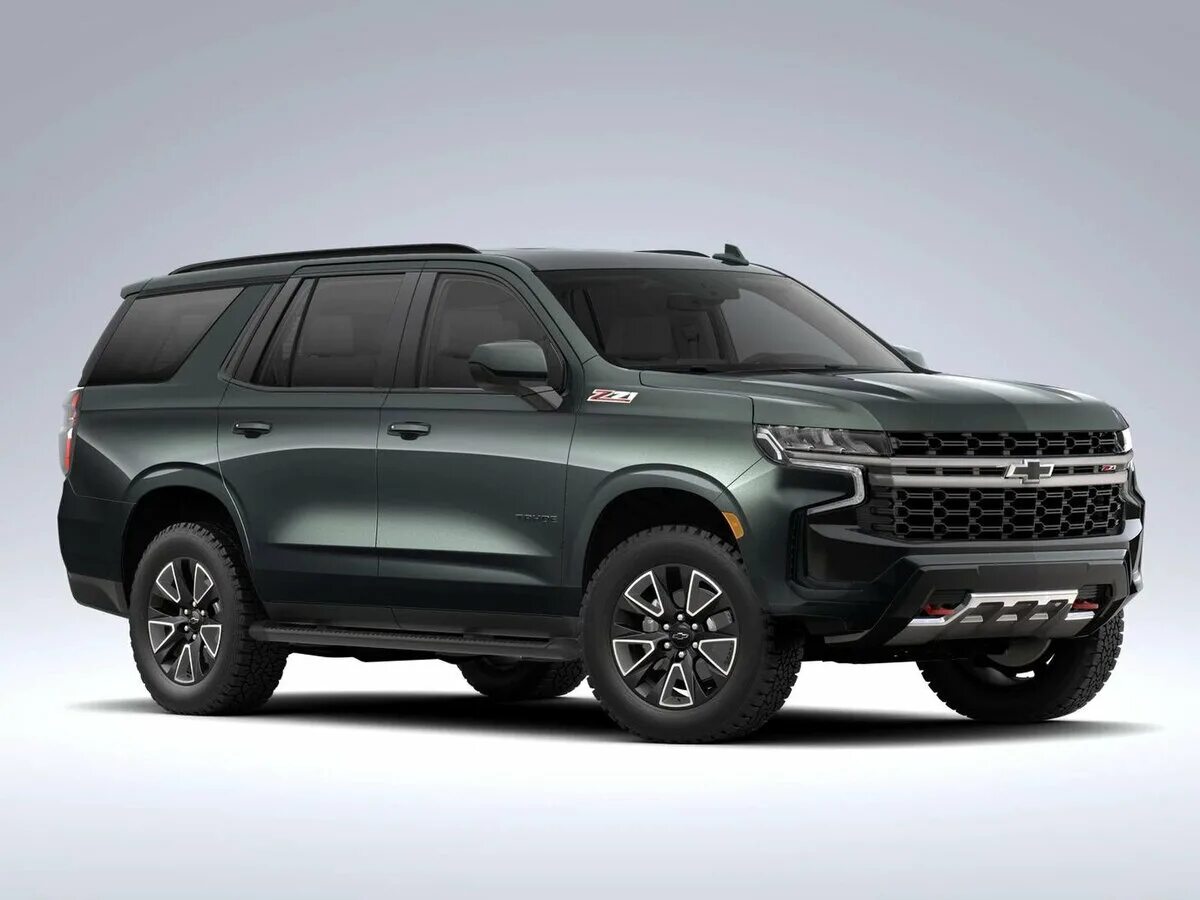 Шевроле 2021 купить. Новый Шевроле Тахо 2022. Шевроле Тахо 2021. Chevrolet Tahoe 2021 Black. Новый Chevrolet Tahoe 2021.