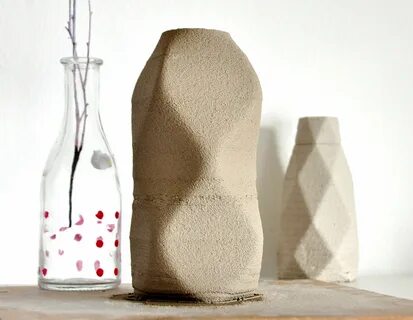 Ceramic 3d ключ