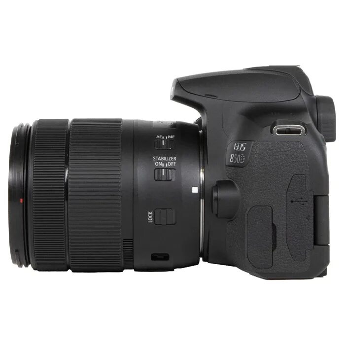 Canon eos 850d kit 18 55mm. Canon 850d. Canon eos 850d kit 18 55mm. Eos 850d. Canon eos 850d kit 18 55mm.