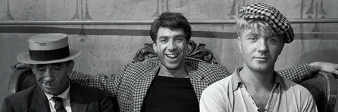 Инженер из золотого теленка