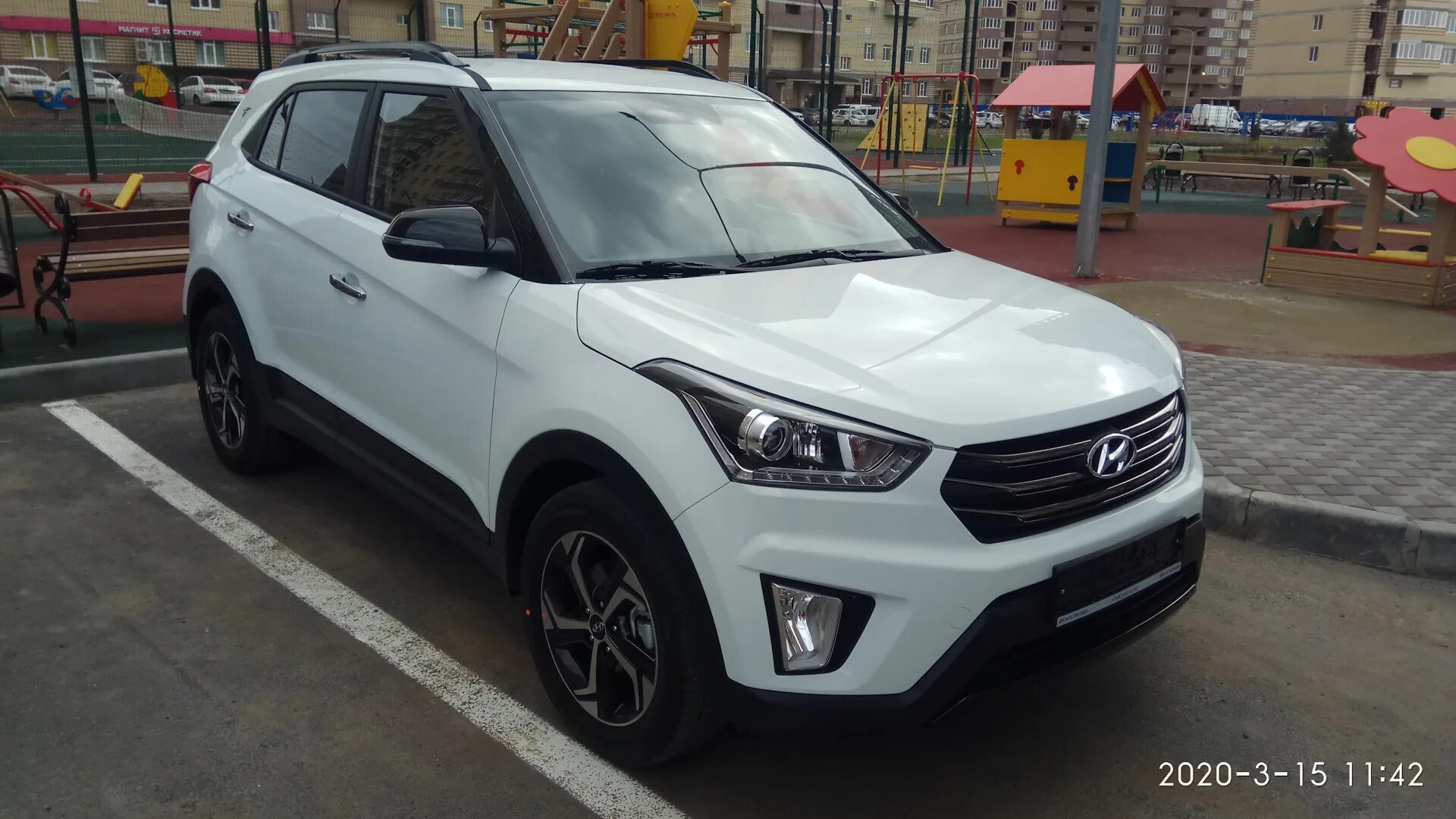 Hyundai Creta Rock Edition белая. Hyundai Creta Rock Edition 2020. Hyundai Creta Rock Edition 2019. Hyundai Creta Black Edition. Rock 2020