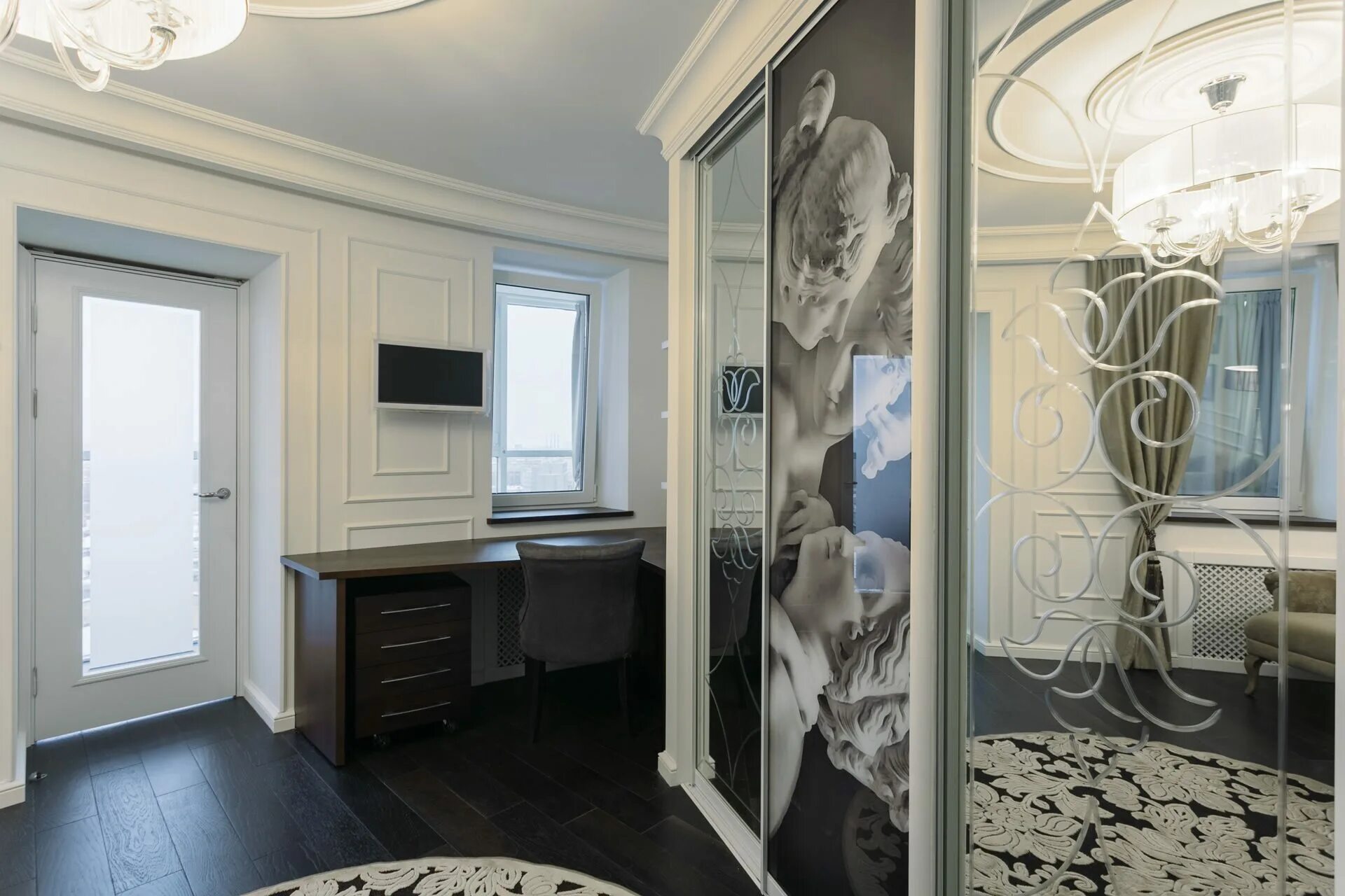 Жк панорама студия. Белая студия панорама. Комната совмещенная с балконом с панорамными окнами. Жк панорама студия. Жк панорама студия.