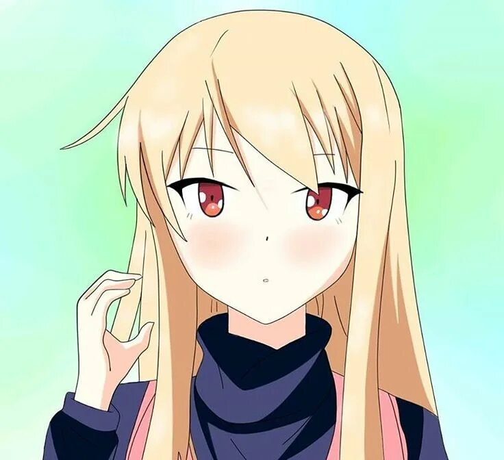 Масиро Сиина. Масиро Сиина арт. Mahiru Shiina. Маширо Шиина. Sakurasou no pet