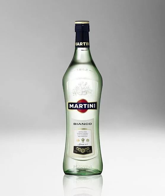 Напитки бьянко. Вермут мартини бьянко. мартини бьянко алкогольный напиток. бланко бианко мартини бьянко. мартини бьянко ваниль.