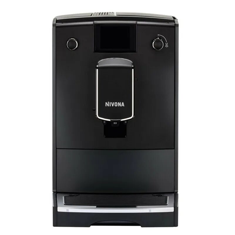 Кофемашина nivona caferomatica 690. Кофемашина nivona caferomatica 690. Кофемашина nivona caferomatica 690. Кофемашина nivona caferomatica 690. Nivona caferomatica 779.