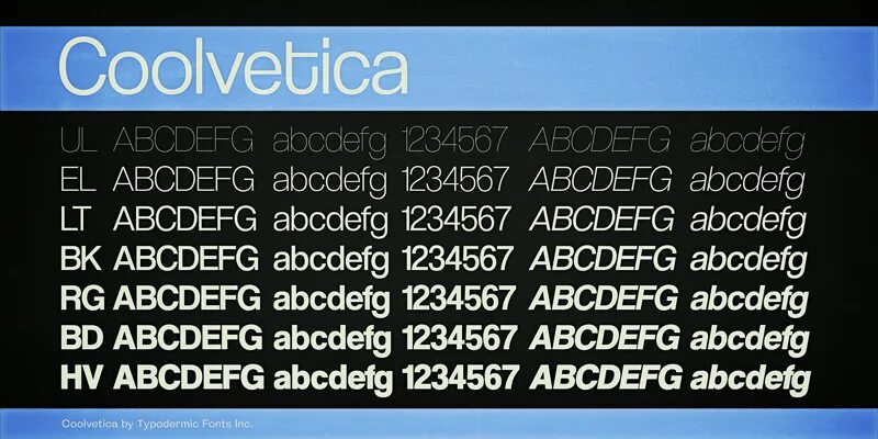 Coolvetica шрифт. Coolvetica кириллица. Шрифт Coolvetica Regular Typodermic. Шрифт Coolvetica RG. Coolvetica rg шрифт