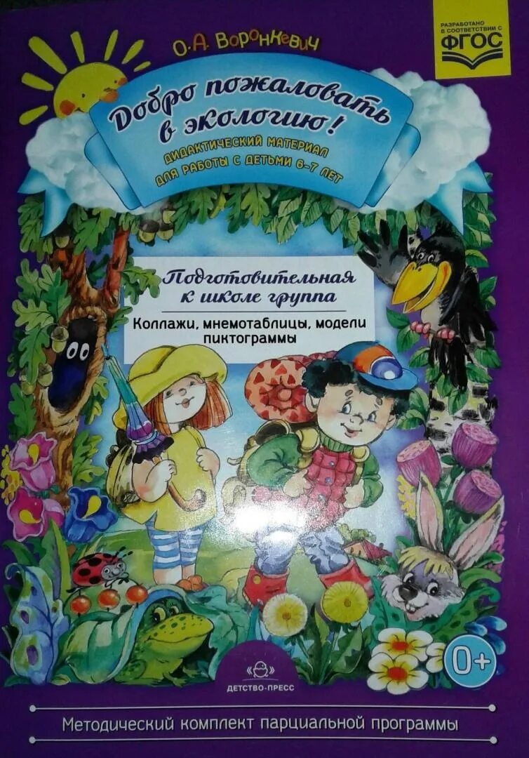 Экология 6 7 лет. Воронкевич добро пожаловать в экологию 6-7 лет. Воронкевич добро пожаловать в экологию. Воронкевич добро пожаловать в экологию 5-6. Воронкевич добро пожаловать в экологию 4-5.