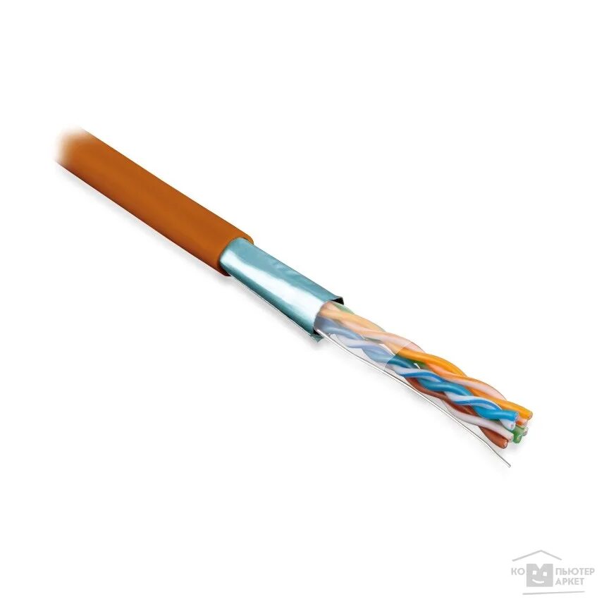 Hyperline кабель экранированный utp. Витая пара hyperline 5e бухта. витая пара 305м hyperline. uutp4-c5e-s24-in-lszh-or-305. hyperline cat 5e.