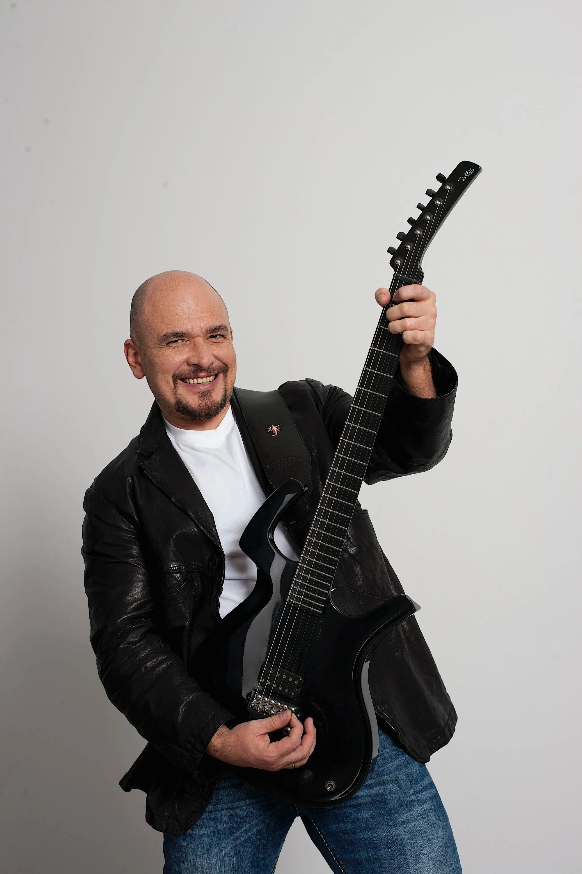 владимир цветаев певец фото. трофим (сергей трофимов). денис майданов 2020. владимир цветаев. сергей трофимов.