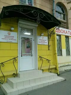 Проспект металлургов 7