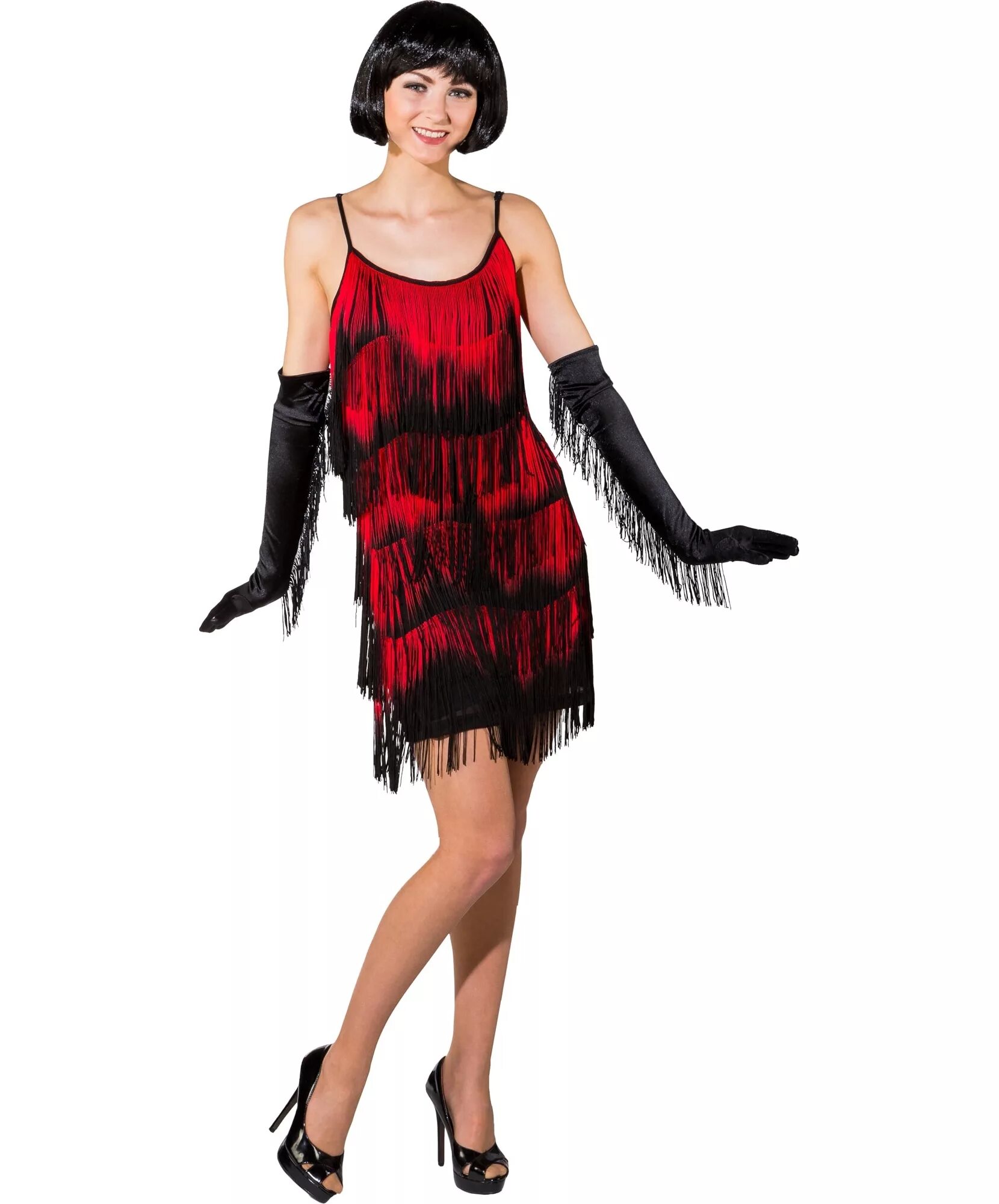 платье с бахромой в стиле чикаго. платье с бахромой в стиле чикаго. платье с висюльками в стиле гэтсби. платье "чарльстон". платье чикаго с бахромой.