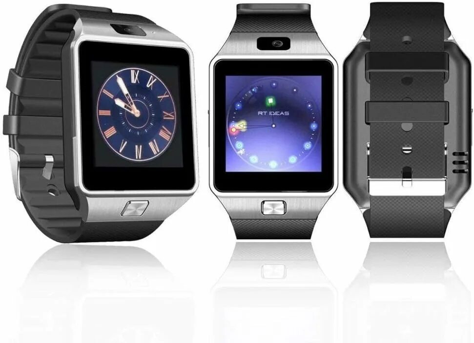 UWATCH dz09. Часы Smart watch DZ 09. Смарт часы DZ 09 сим карта. Apache dz09.