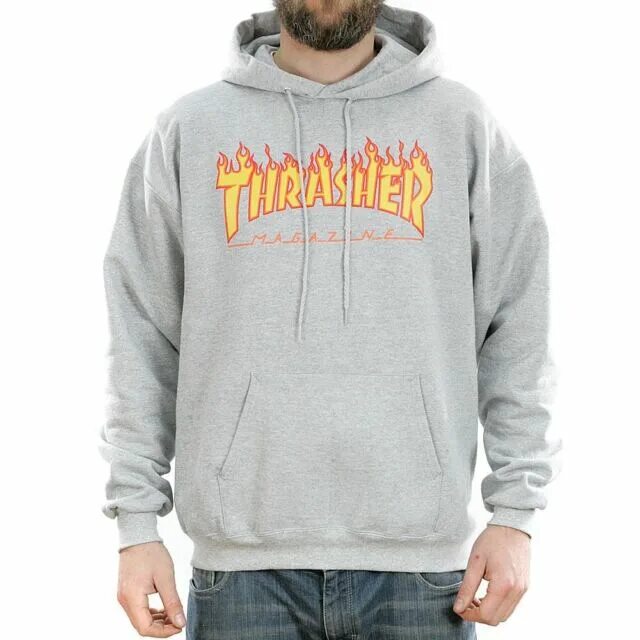 Thrasher Magazine худи. Свитшот трэшер. Кофта Thrasher 2007. Трешер худи 2024. Трэшер купить