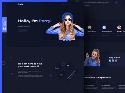Page img