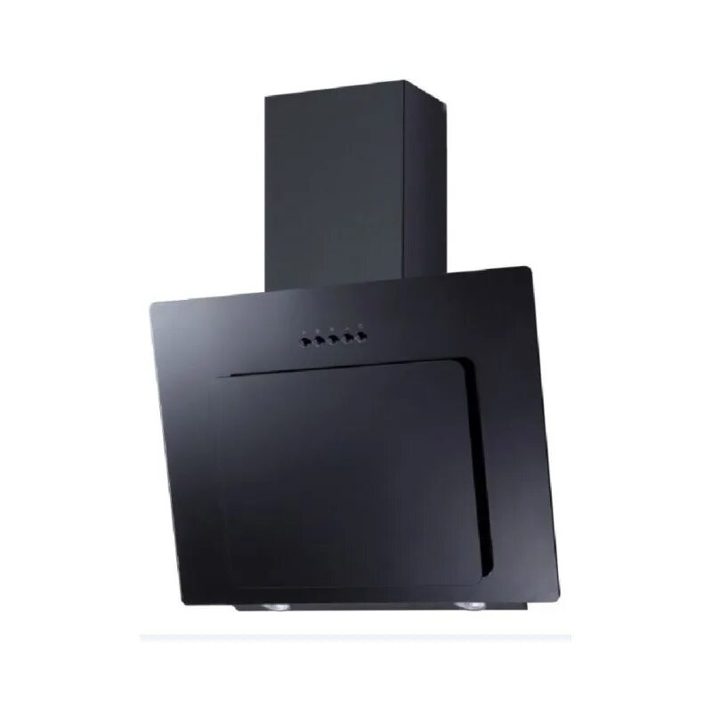Вытяжка наклонная ore etne c 60. Ore etne 60 sg black вытяжка. Установка вытяжки ore etne c60. Вытяжка ore viking 60 sg 60. Вытяжка ore etne 60.