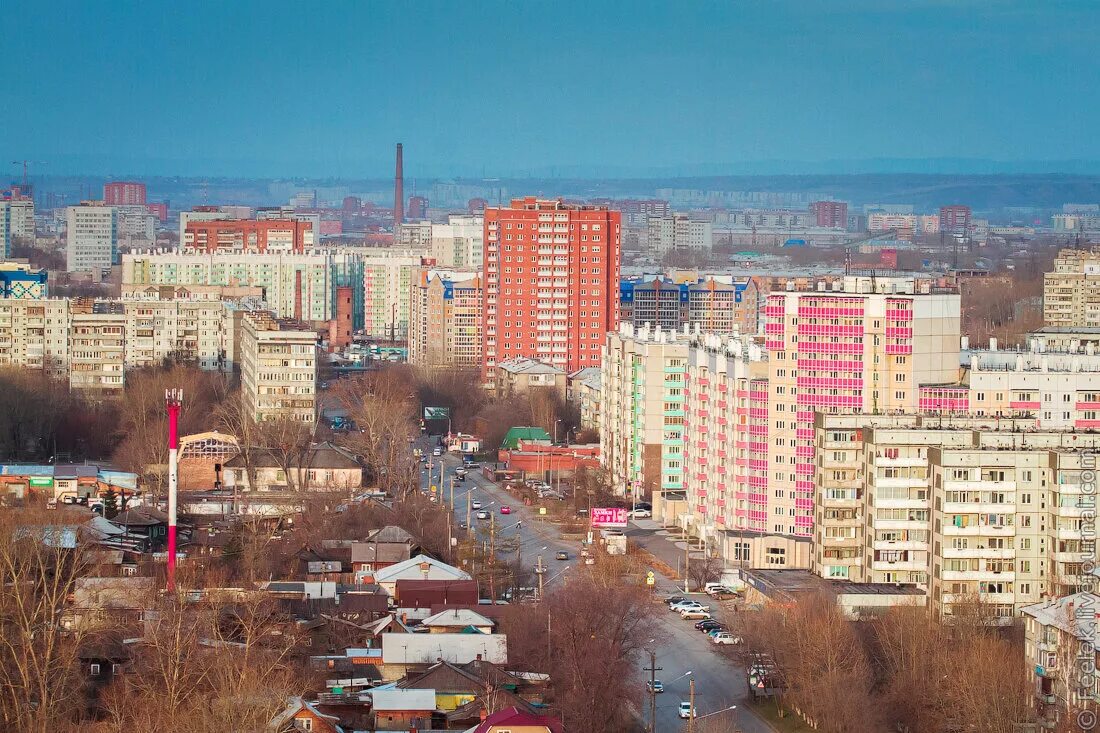 Пашенный Красноярск. Судостроительная 27а Красноярск. Старый Пашенный Красноярск. Судостроительная улица Красноярск район. Куплю пашенный красноярск