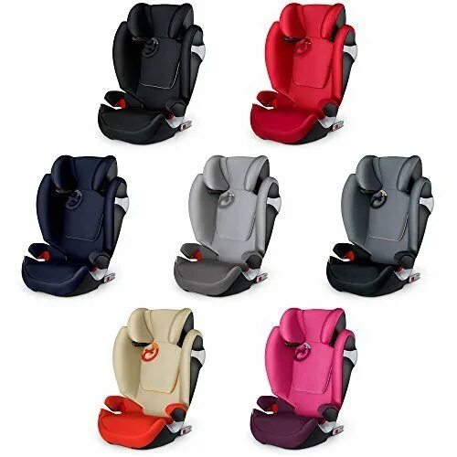 Автокресло cybex b fix. Сайбекс автокресло м фикс. автокресло cybex solution m-fix. cybex m fix. автокресло сайбекс солюшен м фикс.
