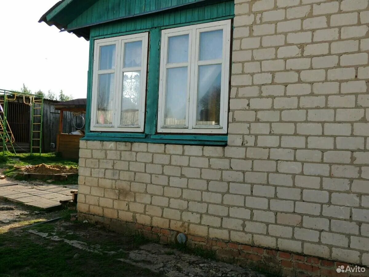 Дом 160 кв. Авито дома орловская область орел. Авито дома орловская область орел. Авито орловская область. Дом в сосково орловской.
