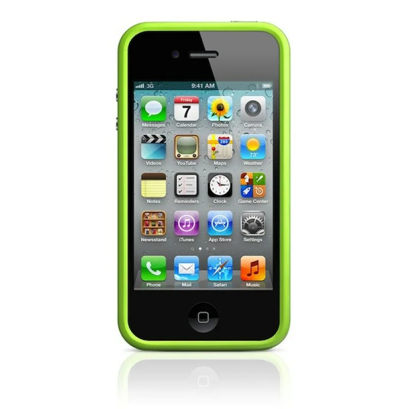 Iphone 4s цены. Iphone 4s. Apple iphone 4s. Apple iphone 4. Apple iphone 4 (a1332).