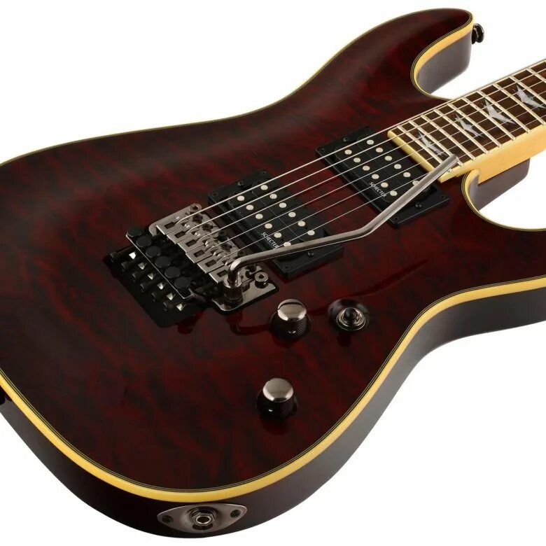 Schecter diamond series. Электрогитара Schecter Omen extreme-6. Электрогитара Schecter Omen extreme-fr. Электрогитара Schecter Diamond Series Omen extreme 6 fr.