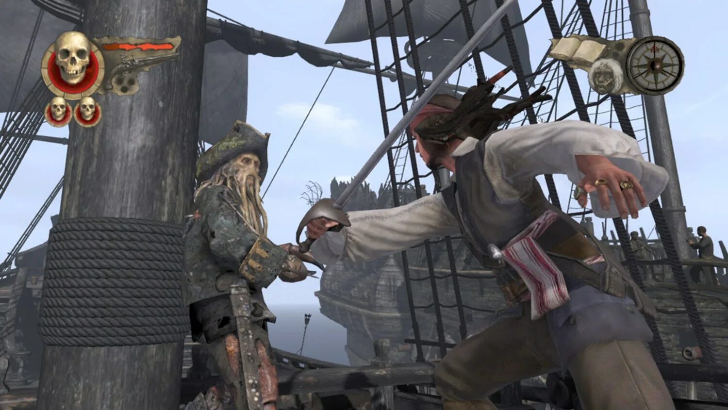 Pirates на пк. Pirates of the Caribbean игра. Pirates of the Caribbean: at World s end игра. Пираты Карибского моря на краю света игра. Пираты Карибского моря at World end.