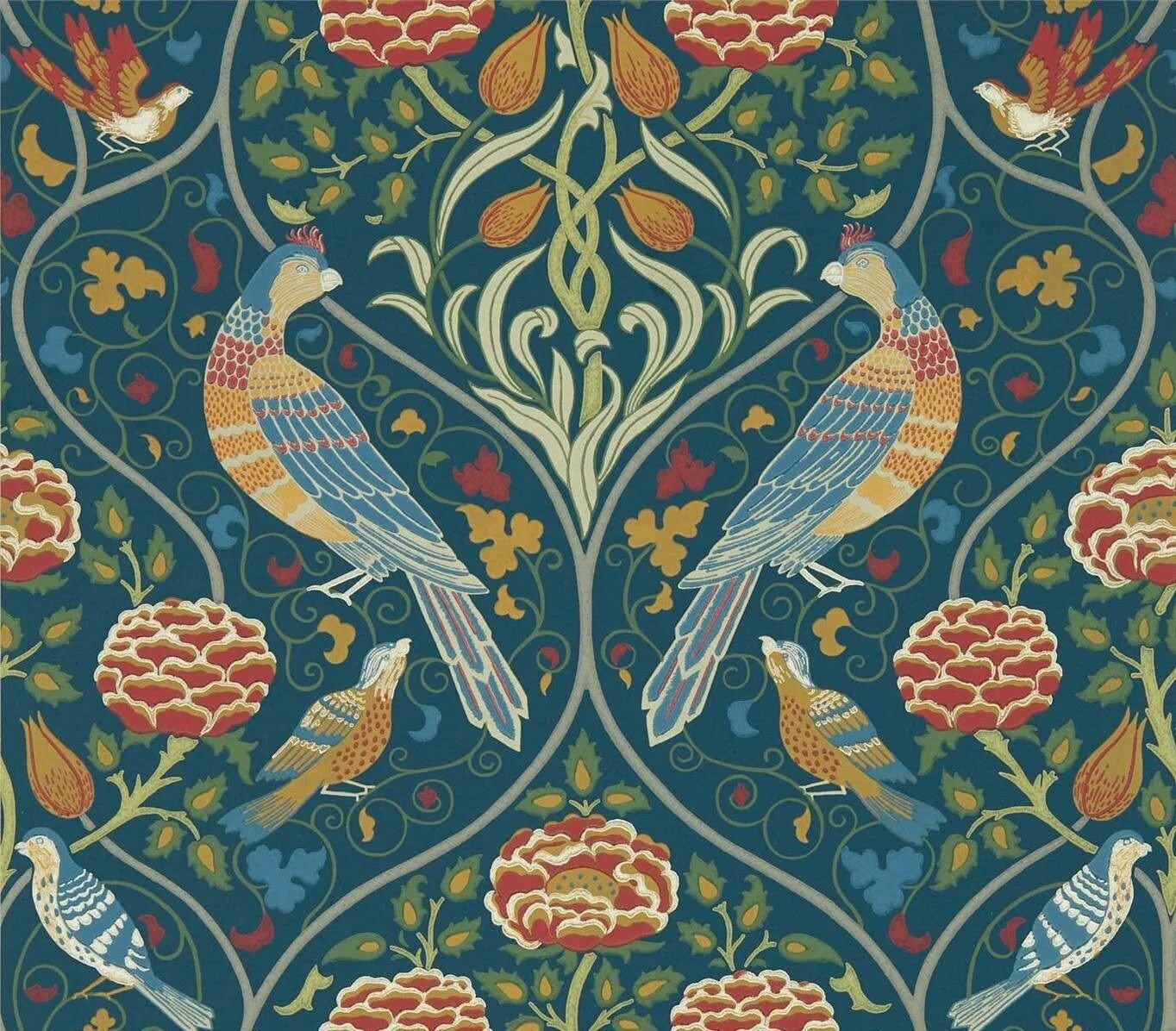 Morris. Morris & co Уильям Моррис. Обои Morris коллекции Melsetter. Вильям Моррис William Morris коллекция. Вильям Моррис William Morris обои.