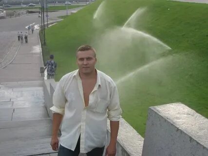 Абрамов спб
