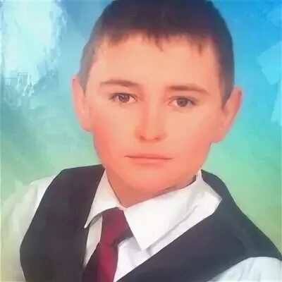 Фамилия гатауллин. Радиф фатыхов. Радиф гатауллин. Алмаз гатауллин оренбург. Фамилия гатауллин.