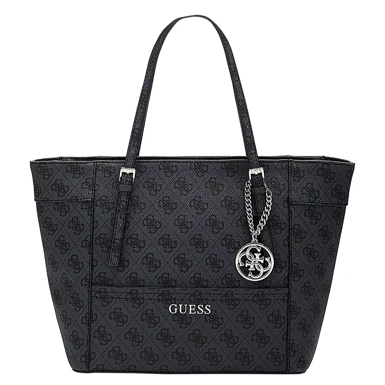 Гуес цена. Сумка шоппер Гесс черная. Сумка guess hwsb8675230. Guess 11210388 сумка. Сумка Гуес черная.